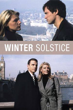 Winter Solstice's poster