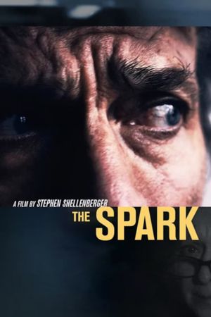 The Spark's poster