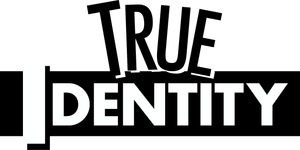 True Identity's poster