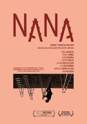 Nana's poster