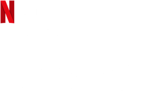 Seasons's poster