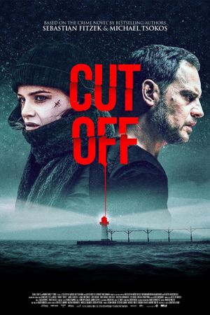 Cut Off's poster
