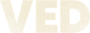 Ved's poster