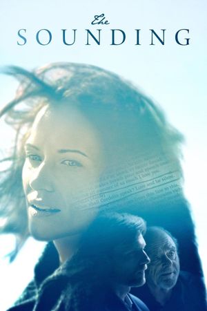 The Sounding's poster