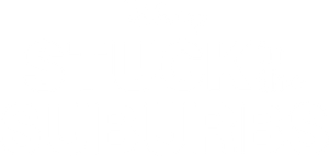 Stuck in the Suburbs's poster