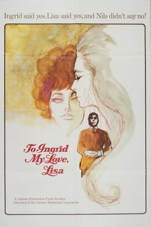 Yes!'s poster