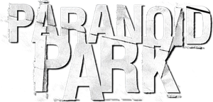 Paranoid Park's poster