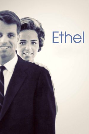 Ethel's poster