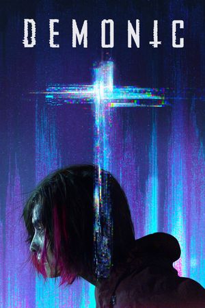 Demonic's poster