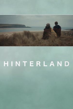 Hinterland's poster
