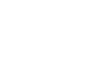 I Am Number Four's poster
