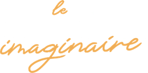 Molière's Last Stage's poster