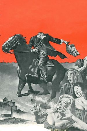 Black Sabbath's poster