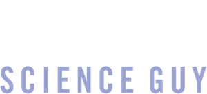Bill Nye: Science Guy's poster