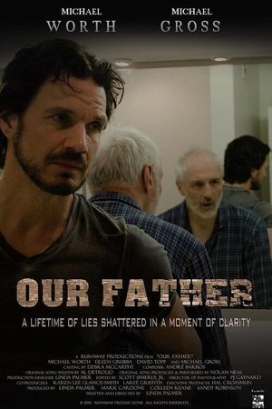 Our Father's poster