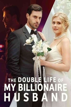 The Double Life of My Billionaire Husband's poster image