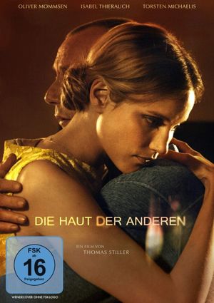 The Skin of Others's poster