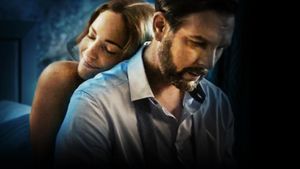 Her Affair to Die For's poster