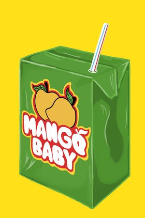 Mango Baby's poster image