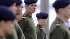 Raising Colors's poster