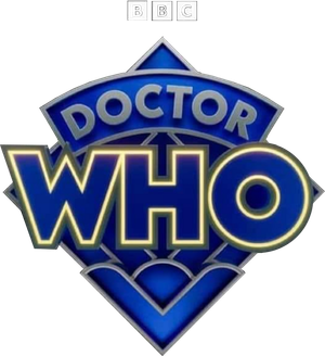 Doctor Who: The Legend of Ruby Sunday & Empire of Death's poster