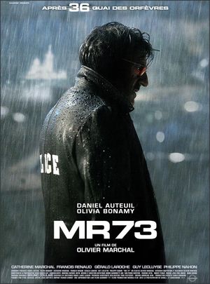 The Last Deadly Mission's poster