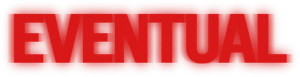 Eventual's poster