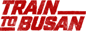 Train to Busan's poster