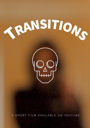 Transitions's poster