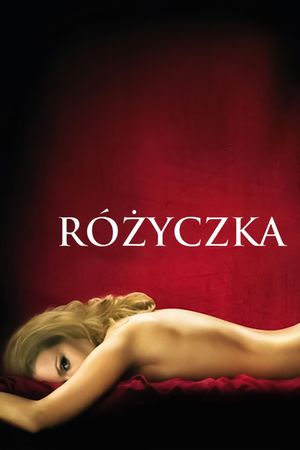 Little Rose's poster