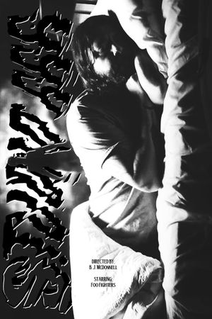 Studio 666's poster