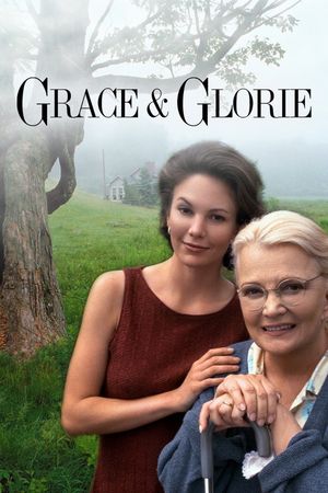 Grace & Glorie's poster