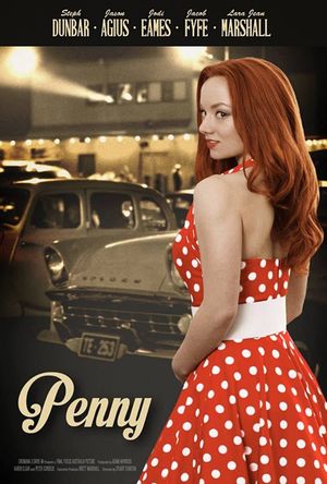 Penny's poster image