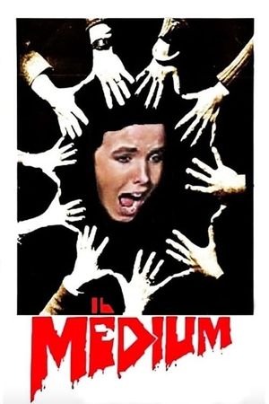 Il medium's poster image