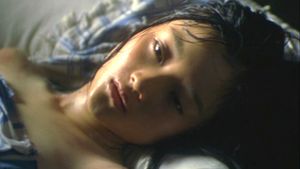 Xiu Xiu: The Sent-Down Girl's poster