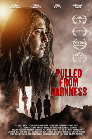 Pursuit of Freedom's poster