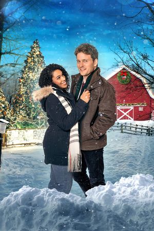 Sappy Holiday's poster