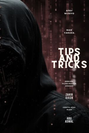 Tips and Tricks's poster