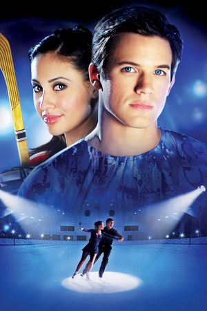 The Cutting Edge: Chasing the Dream's poster