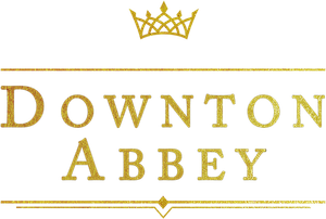 Downton Abbey's poster