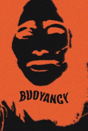 Buoyancy's poster