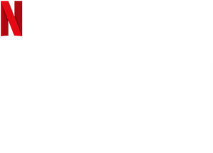 Chupa's poster