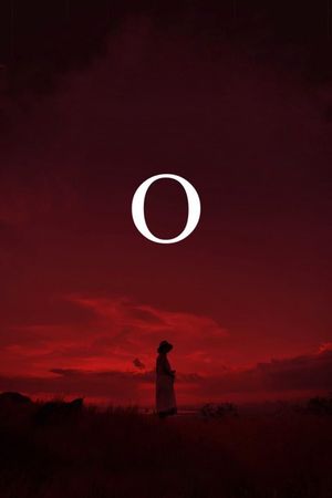 O's poster