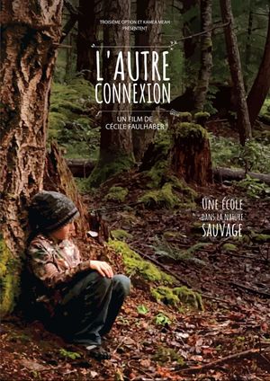 L’autre Connexion's poster