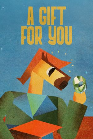 A Gift for You's poster