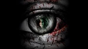 The Second Sight's poster
