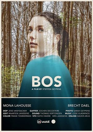 Bos's poster image