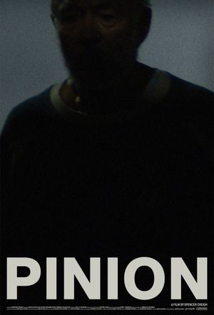 Pinion's poster