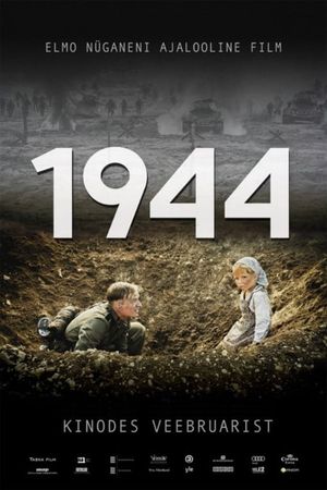 1944's poster