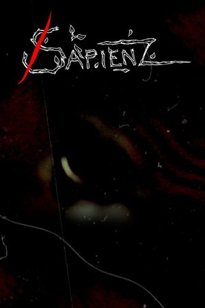 SapienZ's poster